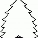 Free Printable Pictures Of Trees, Download Free Clip Art, Free Clip   Free Printable Christmas Tree Template
