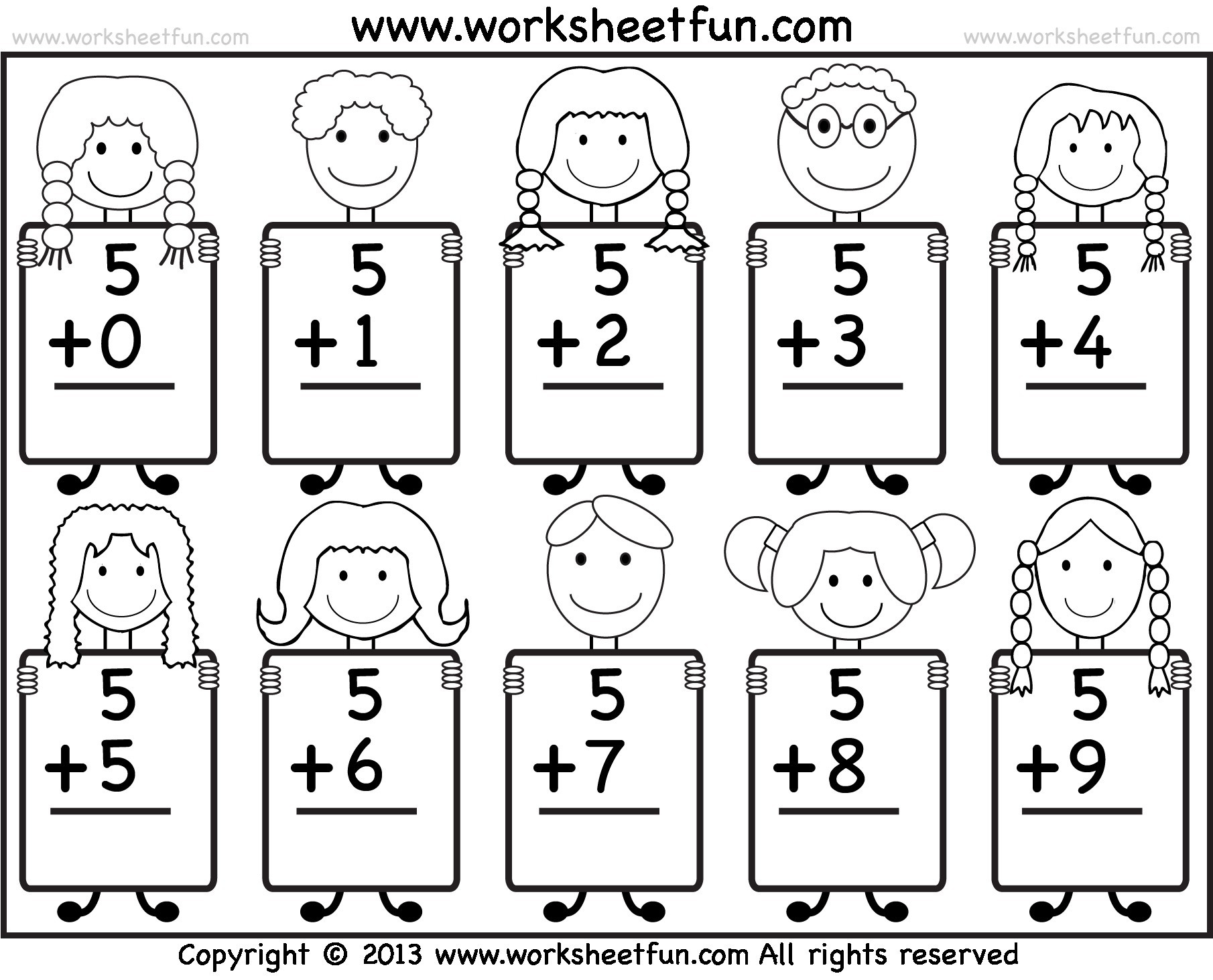 free-printable-preschool-math-worksheets