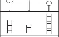 Free Printable Preschool Worksheets | Preschool Worksheets - Free Printable Pre K Activities