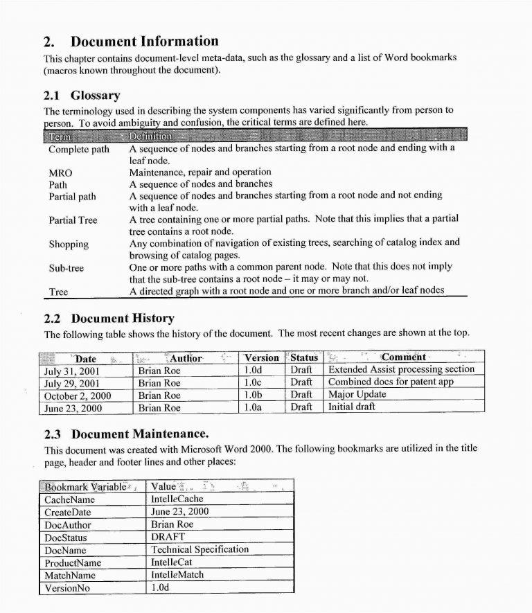 free-printable-reading-level-assessment-test-archives-free-printable