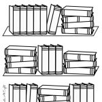 Free Printable Reading Logs ~ Full Sized Or Adjustable For Your   Free Printable Level H Books