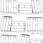 Free Printable Reading Logs ~ Full Sized Or Adjustable For Your   Free Printable Reading Recovery Books