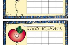 free printable reward and incentive charts free printable behavior charts Free Printable Reward And Incentive Charts - Free Printable Behavior Charts
