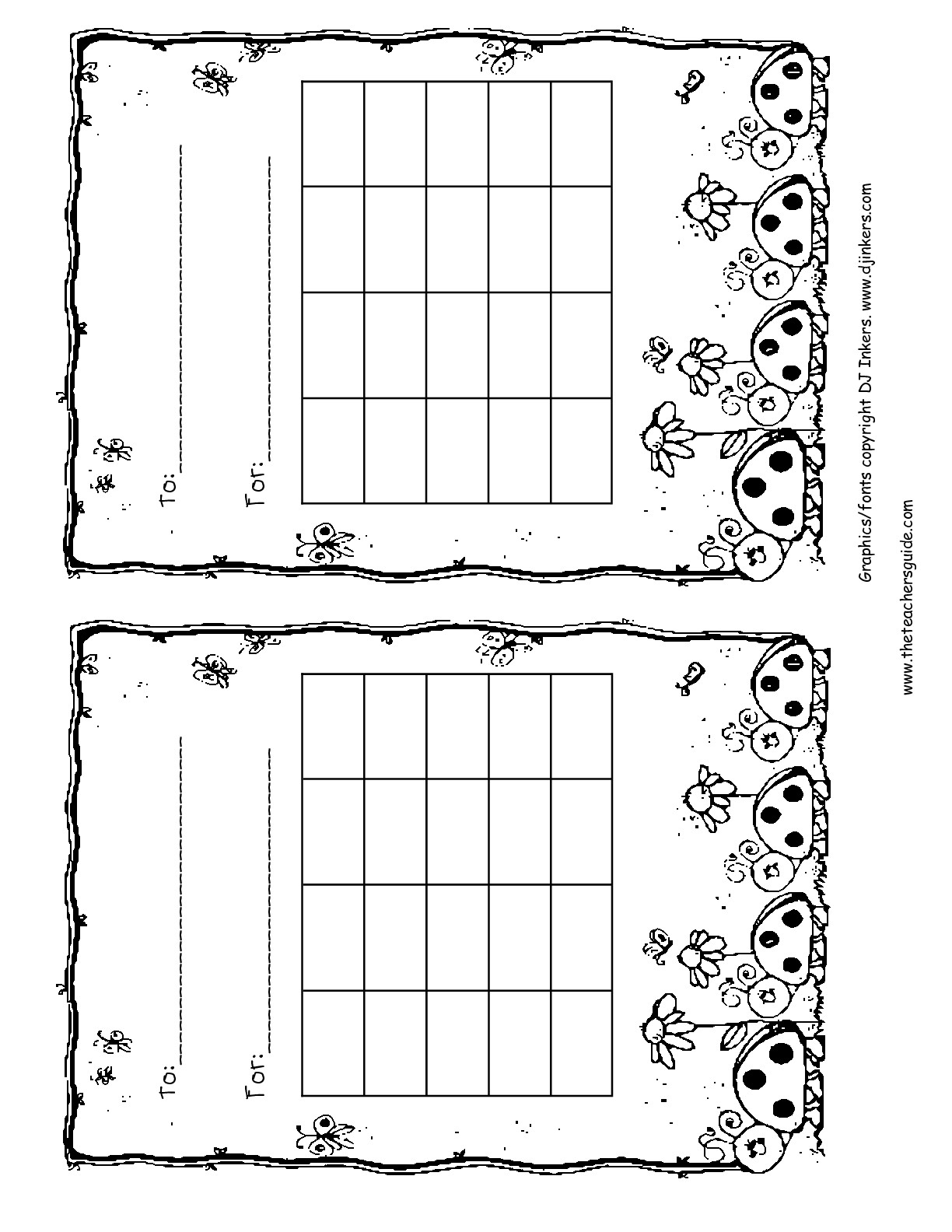 printable-blank-charts-for-teachers-chart-daily-sheet-home-free-free-printable-charts-for