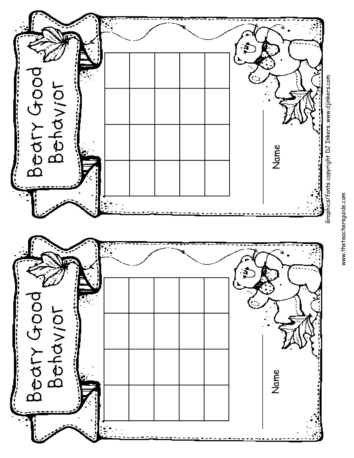 Get Out Of Homework Free Pass Printable