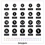 Free Printable Ring Size Guide Mm And Uk Standard Womens | Accessorise!   Free Printable Ring Sizer Uk