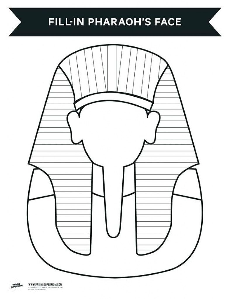 free-printable-sarcophagus-free-printable