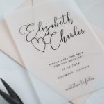 Free Printable Save The Date Templates | Edit The Details To Use   Free Printable Save The Date Invitation Templates