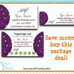 Free Printable Scentsy Business Cards Best Of Literarywondrous   Free Printable Scentsy Business Cards