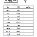 Free Printable Science Worksheets For 2Nd Grade – Worksheet Template   Free Printable Science Worksheets For 2Nd Grade