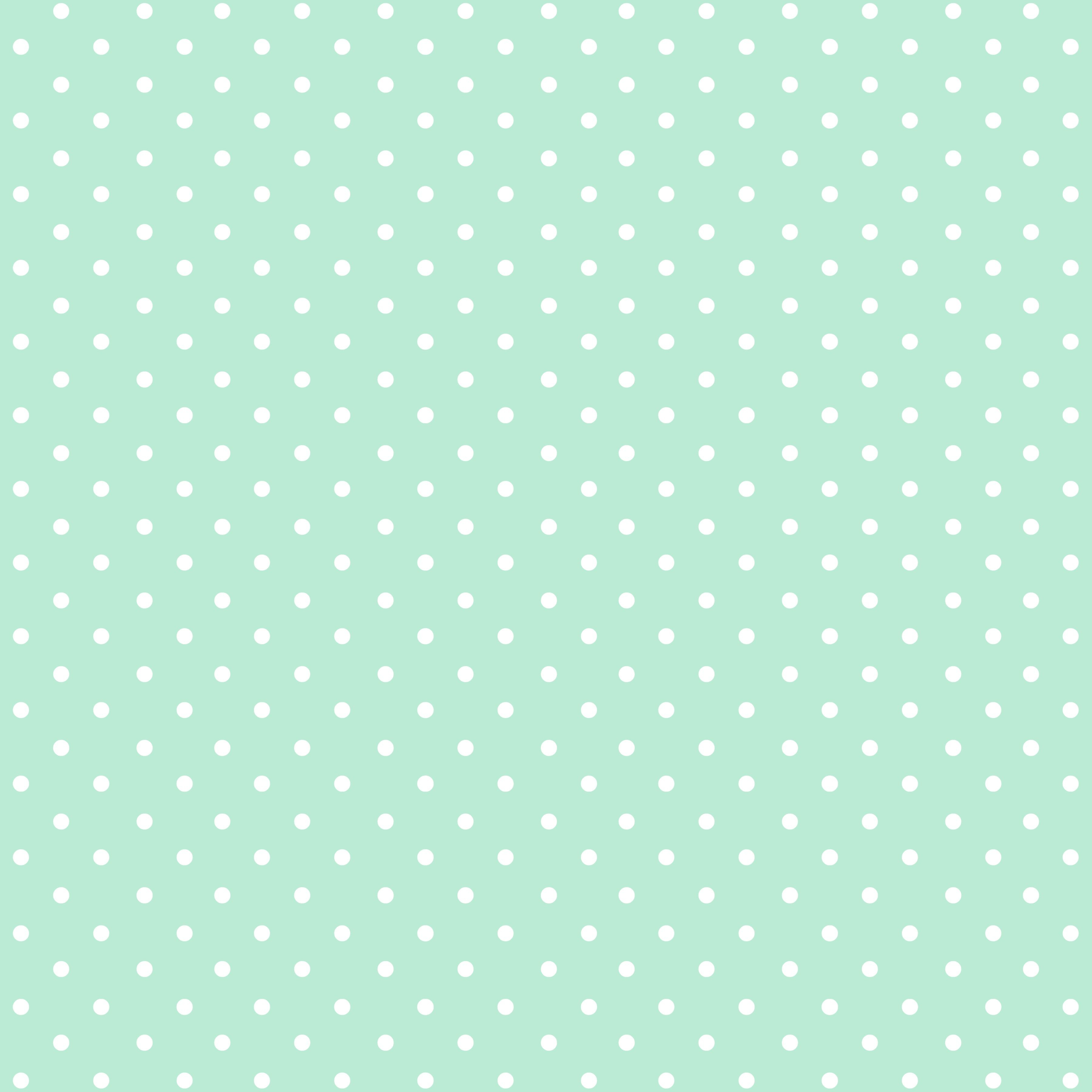 Free Printable Scrapbook Paper Designs Green - Malcolmmcdowell - Free ...