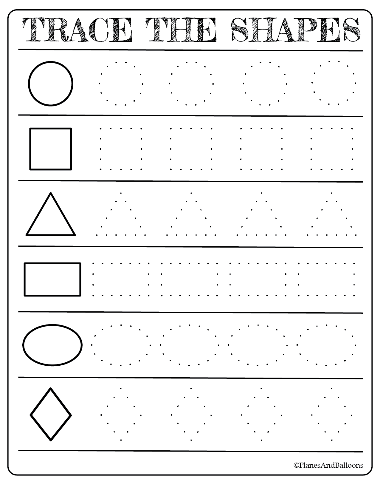 free-printable-toddler-learning-worksheets-free-printable