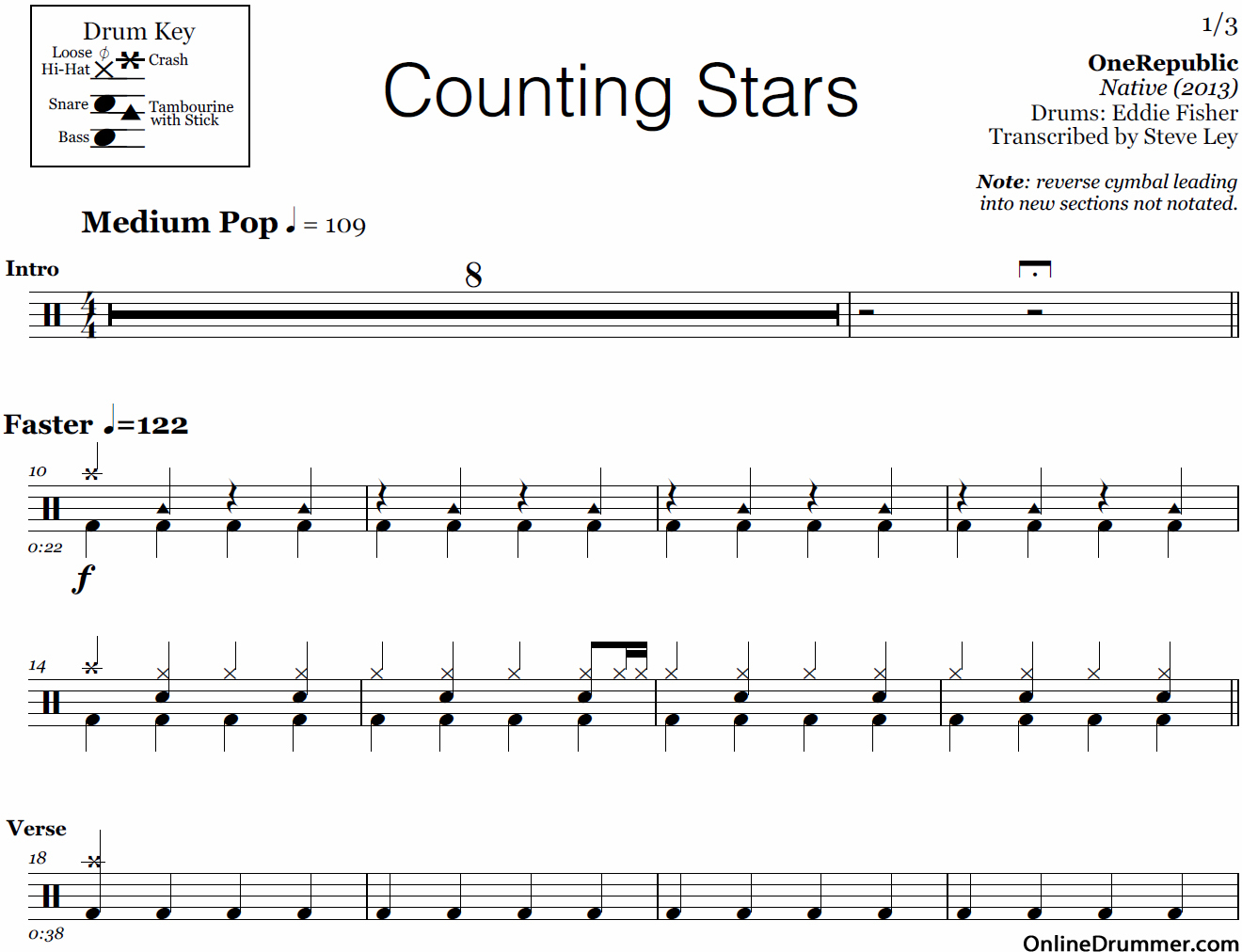 free-printable-drum-sheet-music-printable-templates