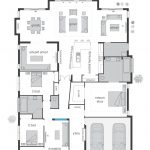 Free Printable Small House Plans | Best Home Ideas   Free Printable Small House Plans