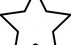 Free Printable Star, Download Free Clip Art, Free Clip Art On - Free Printable Christmas Star Coloring Pages
