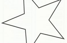 Free Printable Star, Download Free Clip Art, Free Clip Art On – Free Printable Stars