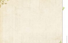 free printable stationery vintage backgrounds 8 4 kaartenstemp nl e280a2 free printable backgrounds for paper Free Printable Stationery Vintage Backgrounds - 8.4.kaartenstemp.nl • - Free Printable Backgrounds For Paper