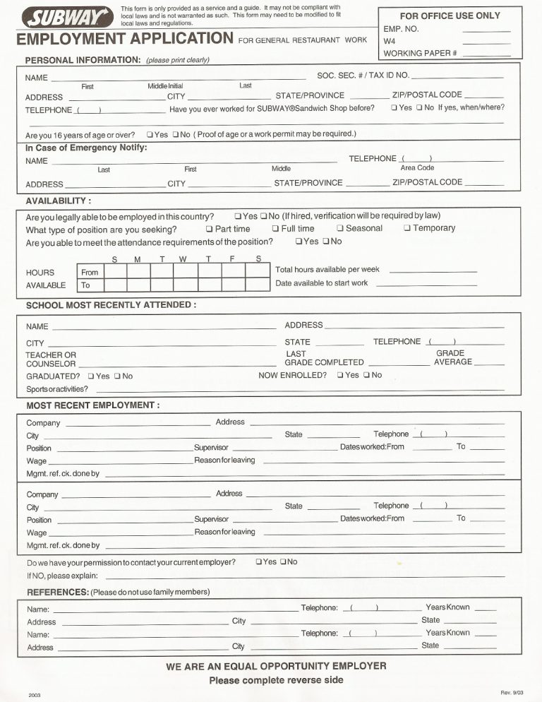 taco-bell-job-application-form-printable-printable-forms-free-online