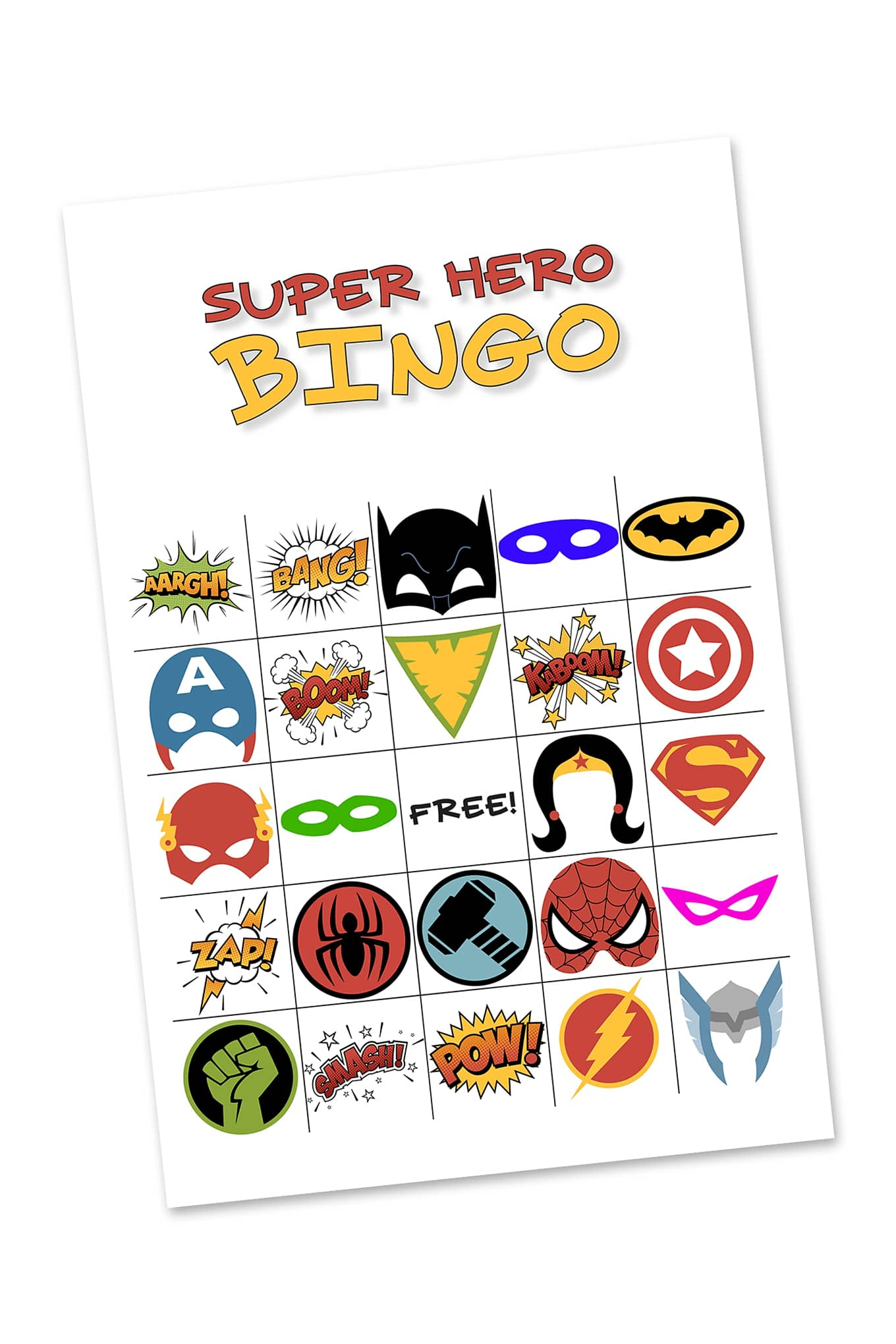 superhero-name-tags-free-printable-free-printable-a-to-z