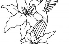 Free Printable Tattoo Stencils | Your Free Tattoo Designs &amp; Stencils - Free Printable Flower Stencils