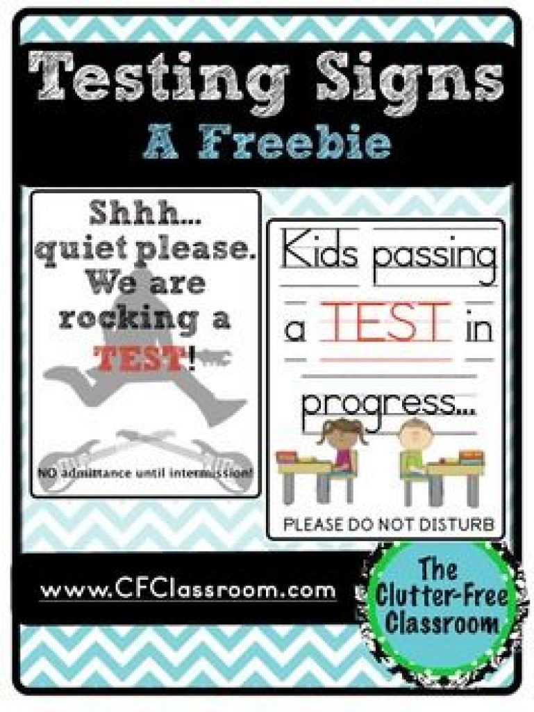 free-printable-testing-signs-free-printable