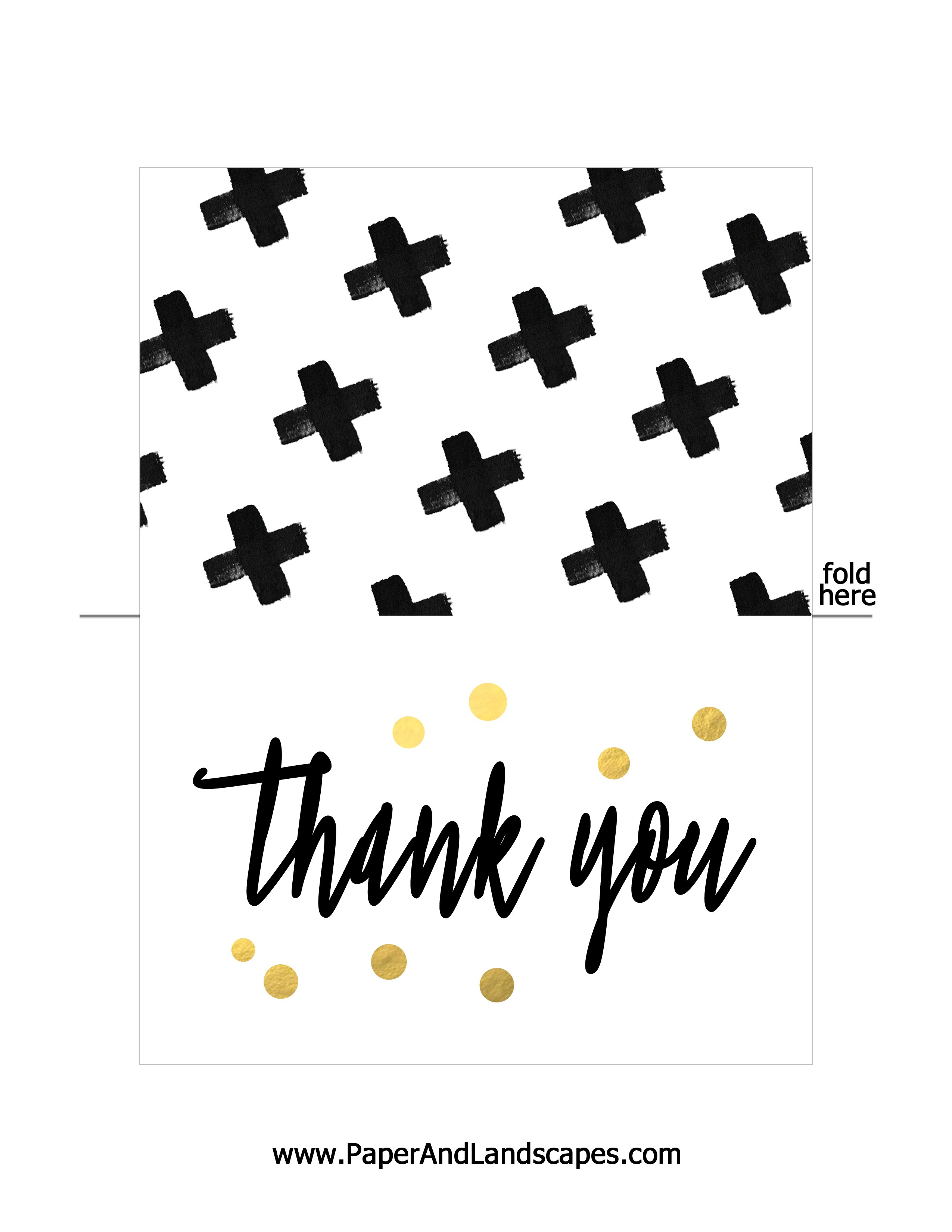 baby-shower-thank-you-cards-free-printable