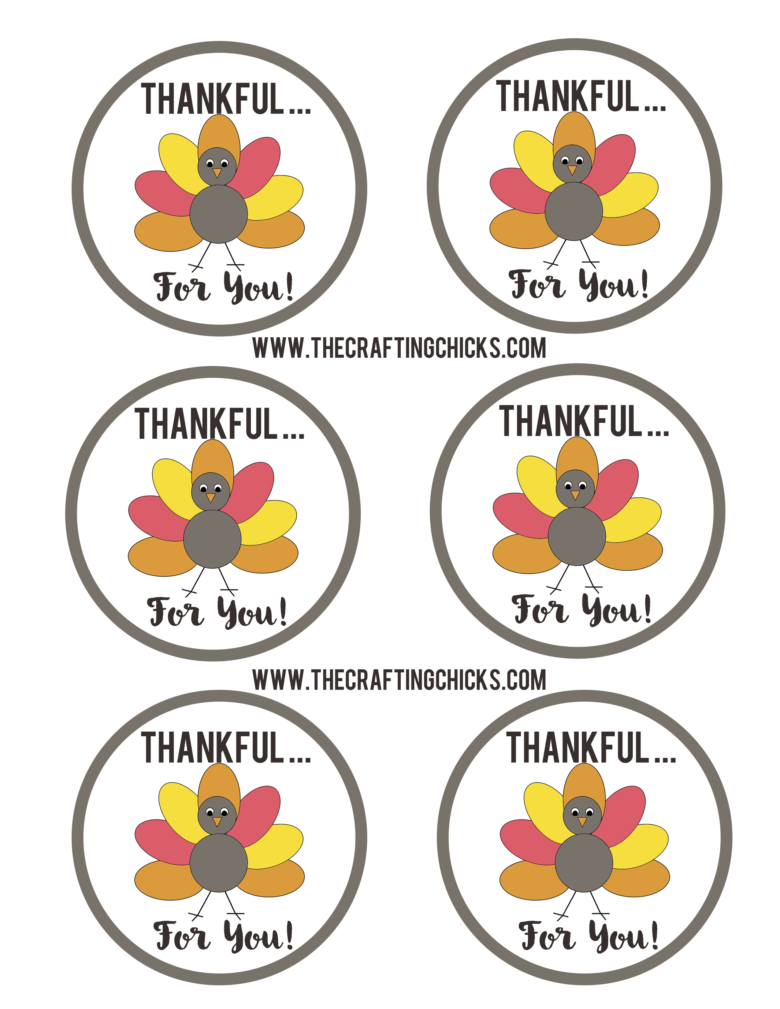 thankful-template-printable