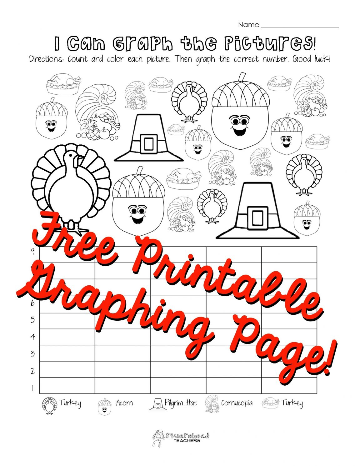 Free Printable Third Grade Math Worksheets Math Worksheets Free - Free Printable Thanksgiving Math Worksheets For 3Rd Grade