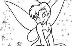 free printable tinkerbell coloring pages for kids coloring pages tinkerbell coloring pages printable free Free Printable Tinkerbell Coloring Pages For Kids | Coloring Pages - Tinkerbell Coloring Pages Printable Free