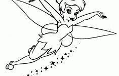 free printable tinkerbell coloring pages for kids kennedies 4th tinkerbell coloring pages printable free Free Printable Tinkerbell Coloring Pages For Kids | Kennedie's 4Th - Tinkerbell Coloring Pages Printable Free