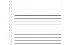 free printable to do list template making notebooks pinterest free printable to do list Free Printable To Do List Template | Making Notebooks | Pinterest - Free Printable To Do List