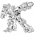 Free Printable Transformers Coloring Pages For Kids | Coloring Pages   Transformers 4 Coloring Pages Free Printable