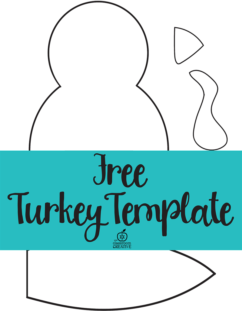 free-printable-turkey-craft-free-printable