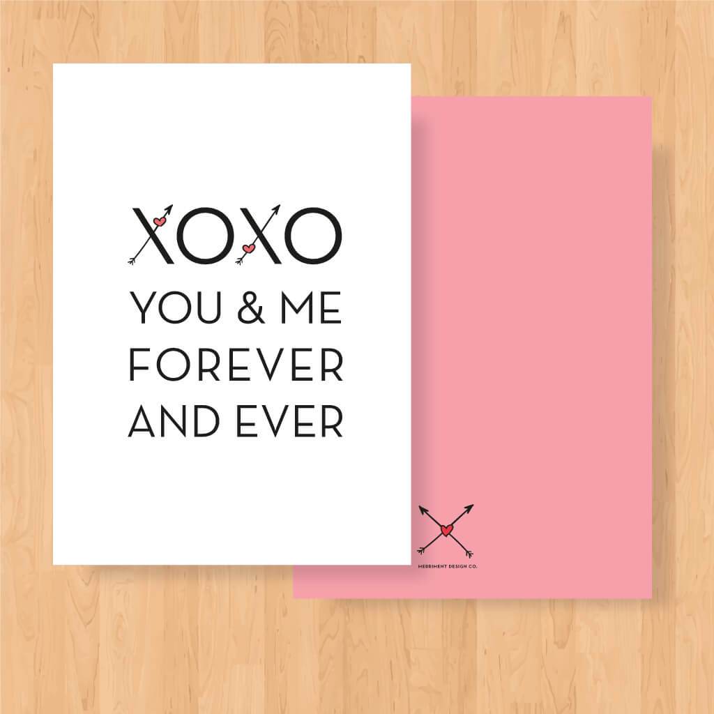 free-valentine-printable-cards-for-husband-free-printable