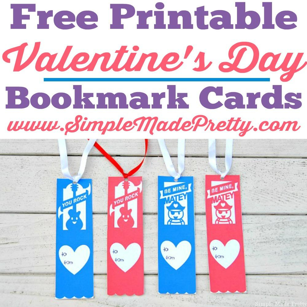 free-printable-valentine-bookmarks-free-printable