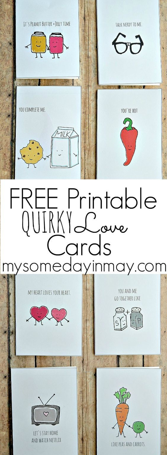 free-valentine-printable-cards-for-husband-free-printable