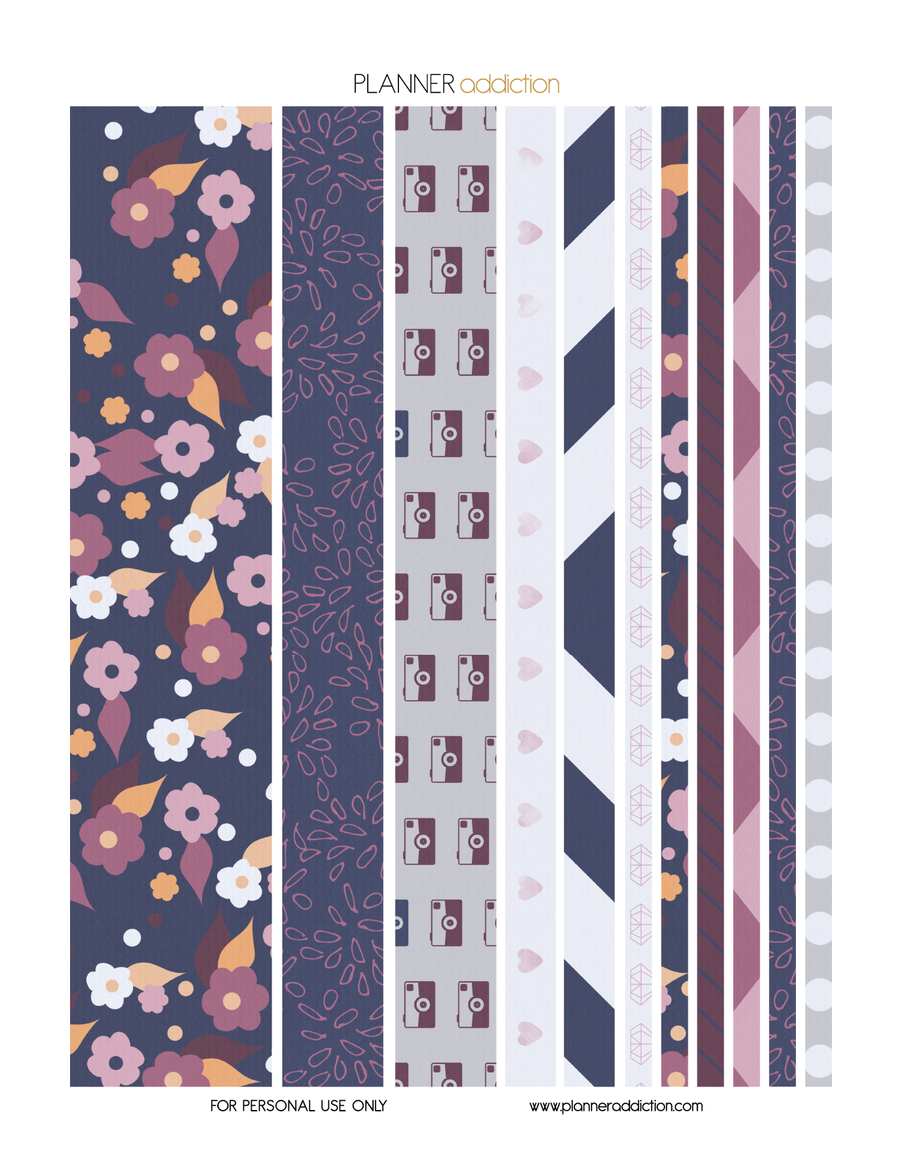 washi-tape-printables