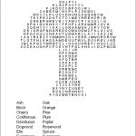 Free Printable Word Search Puzzles | Word Puzzles | Projects To Try   Free Printable Word Finds