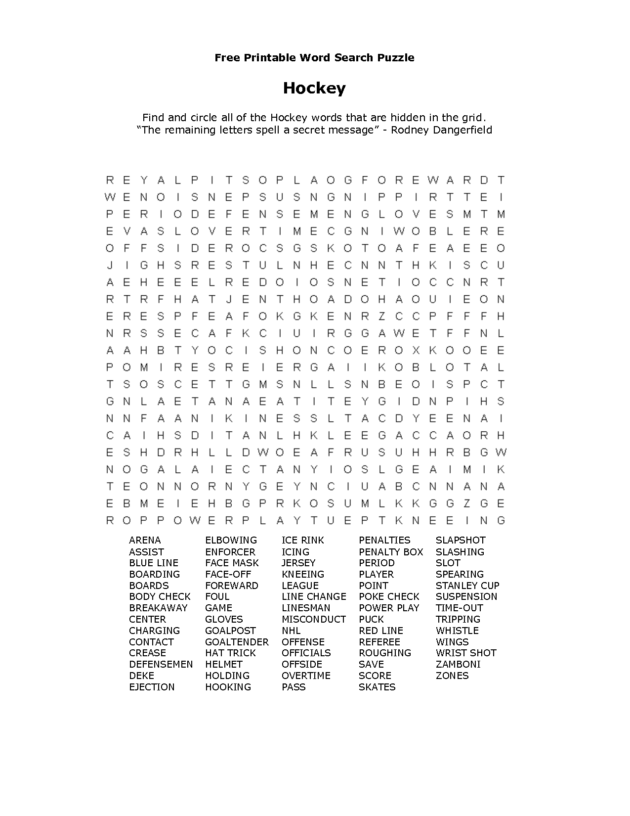 Free Printable Word Searches | Kiddo Shelter | Games | Free - Free Printable Word Search Puzzles For Adults