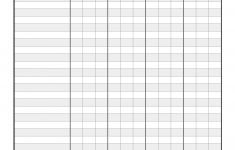free printable workout logs 3 designs for your needs free printable fitness worksheets Free Printable Workout Logs: 3 Designs For Your Needs - Free Printable Fitness Worksheets