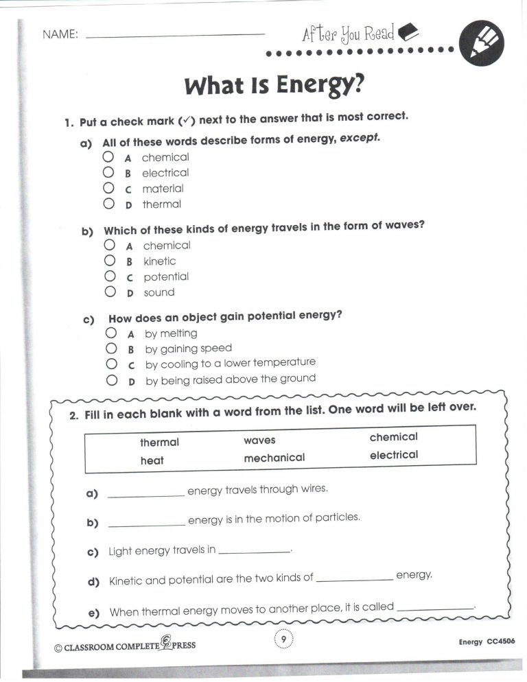 free-printable-worksheets-for-3rd-grade-science-worksheet-template