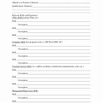 Free Printable Worksheets For Highschool Students – Aggelies Online.eu   Free Printable Worksheets For Highschool Students