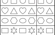 free printable worksheets worksheetfun free printable free printable worksheets for kindergarten Free Printable Worksheets – Worksheetfun / Free Printable - Free Printable Worksheets For Kindergarten