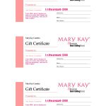 Free Printable Xmas T Tags – Crisia   Free Printable Xmas Gift Certificates