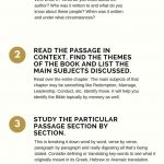 Free Printable Youth Bible Study Lessons | Bestprintable231118   Free Printable Youth Bible Study Lessons