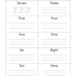 Free Printable Zodiac Coloring Pages – Worksheet Template   Free Printable Worksheets For 1St Grade Language Arts