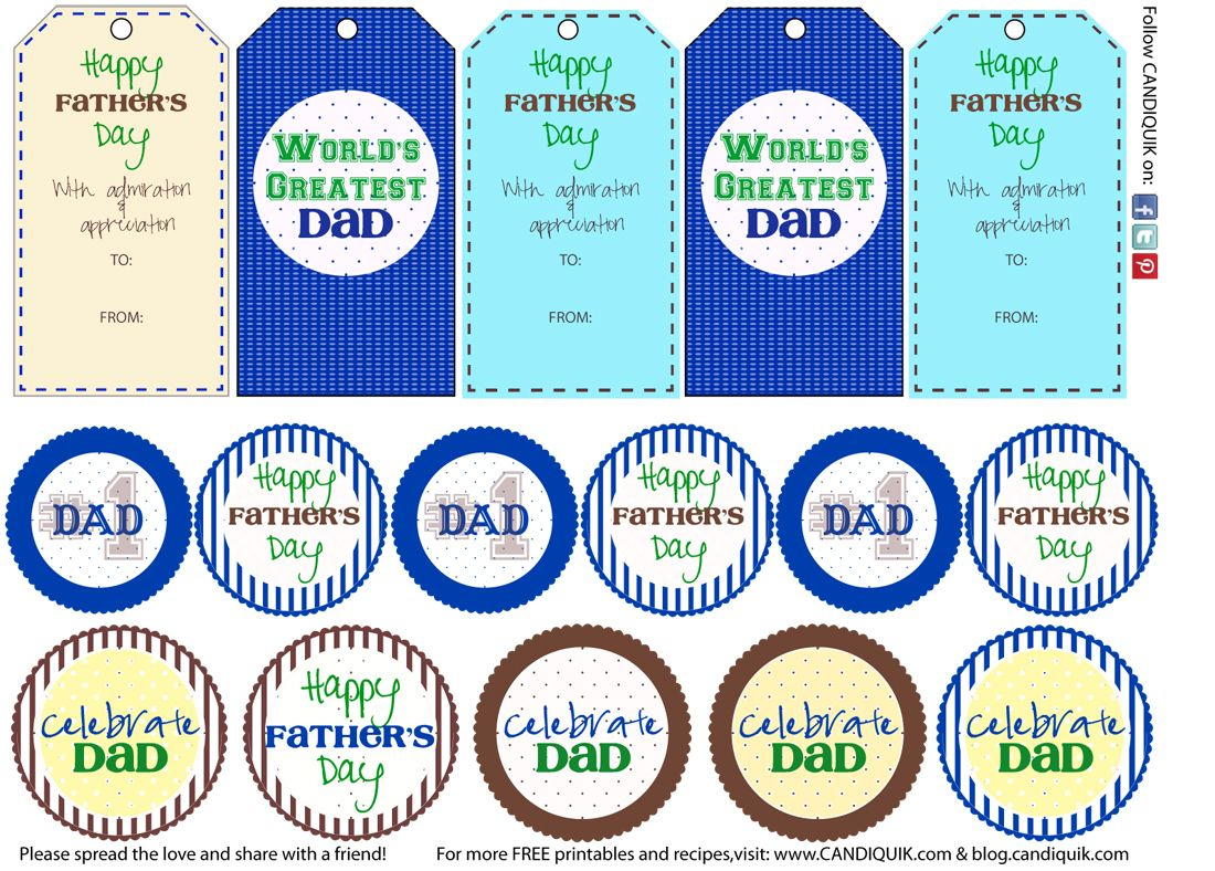 Free} Printables | Fathers Day Printables | Pinterest | Fathers Day - Free Printable Father&amp;amp;#039;s Day Labels