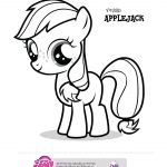 Free Printables: My Little Pony Friendship Is Magic Coloring Pages   Free Printable Coloring Pages Of My Little Pony