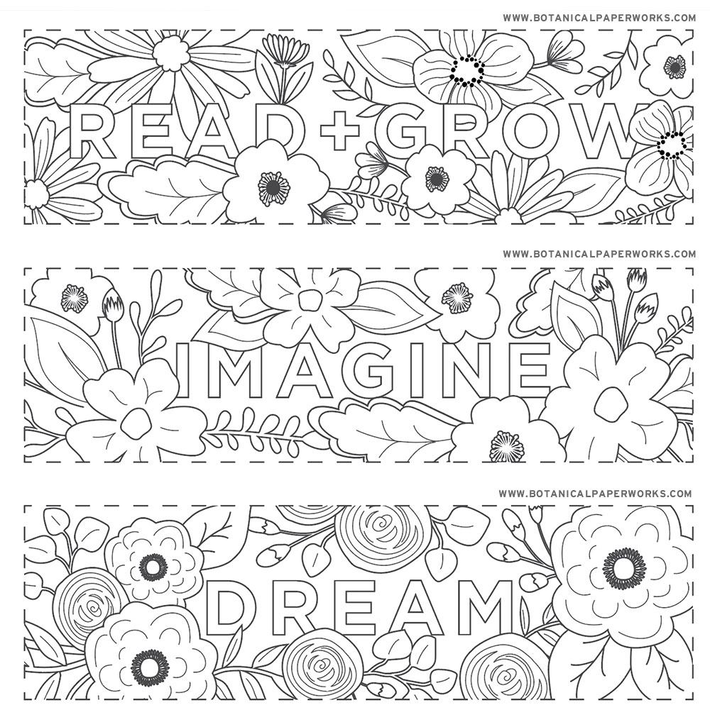 free-printable-bookmarks-to-color