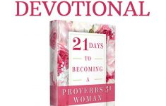 free proverbs 31 woman devotional virtuous woman bible study free printable ladies bible study lessons Free Proverbs 31 Woman Devotional Virtuous Woman Bible Study - Free Printable Ladies Bible Study Lessons